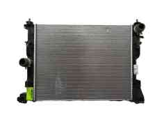 Recambio de radiador agua para renault clio v (b7_) 1.6 e-tech 145 (b7mu) referencia OEM IAM 214108706R  