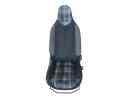 ASIENTO DELANTERO DERECHO B000652880 02955654 16406298ZM