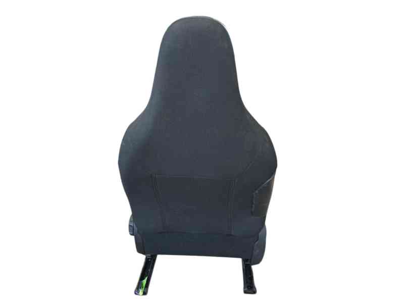 Recambio de asiento delantero derecho para peugeot 108 1.0 vti 72 referencia OEM IAM   