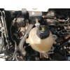 Recambio de deposito expansion para fiat scudo furgón (272) 10 business l1h1 90 multijet referencia OEM IAM 1400474480 031400474