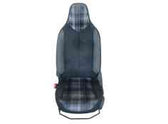 Recambio de asiento delantero izquierdo para peugeot 108 1.0 vti 72 referencia OEM IAM  955651 72403YV010