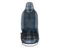 ASIENTO DELANTERO IZQUIERDO B000652580 955651 72403YV010