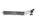 RADIADOR AGUA 5WA121251J 