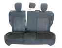 ASIENTOS TRASEROS 2491252 H1BB4D44514 2491255