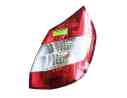 PILOTO TRASERO DERECHO 8200127702 2SK008659 