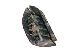 Recambio de piloto trasero derecho para renault scénic ii (jm0/1_) 1.5 dci (jm02, jm13) referencia OEM IAM 8200127702   2