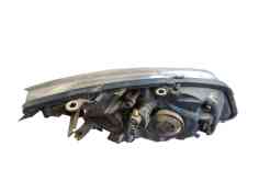 Recambio de faro izquierdo para renault scénic ii (jm0/1_) 1.5 dci (jm02, jm13) referencia OEM IAM 7701064132   2