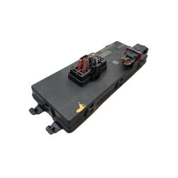 MODULO ELECTRONICO 4M0959107D A2C73762522 