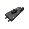 Recambio de modulo electronico para audi q8 (4mn, 4mt) 50 tdi mild hybrid quattro referencia OEM IAM 4M0959107D A2C73762522 