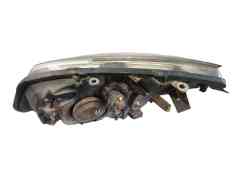 Recambio de faro derecho para renault scénic ii (jm0/1_) 1.5 dci (jm02, jm13) referencia OEM IAM 260102336R   2