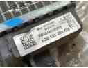RADIADOR AGUA 5Q0121251GR M158298 RM2078