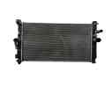 RADIADOR AGUA 164000T371 DT4221356022 