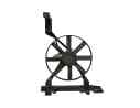 ELECTROVENTILADOR 9010638 0003405V007