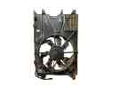 ELECTROVENTILADOR PAF215025 20240314JCS PAF20355