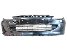 Recambio de paragolpes delantero para peugeot 307 sw (3h) 2.0 hdi 110 referencia OEM IAM 7401S6 / 7414W7 / 7414W8  