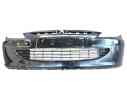 PARAGOLPES DELANTERO 7401S6 9535719477 9648349980