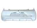 PARAGOLPES TRASERO 1612229580 521590H070 