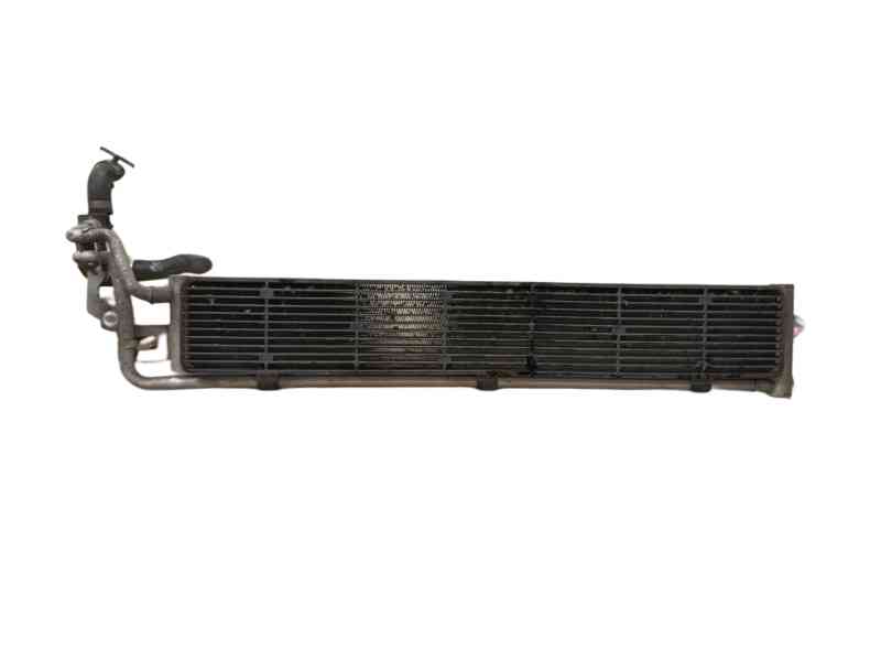 Recambio de radiador agua para skoda octavia iv (nx3, nn3) 1.4 tsi iv referencia OEM IAM 5WA121251J 3Q0421253 