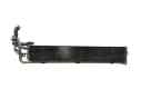 RADIADOR AGUA 5WA121251J 3Q0421253 