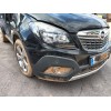 Recambio de paragolpes delantero para opel mokka / mokka x (j13) 1.4 (_76) referencia OEM IAM 95350350  