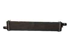 Recambio de radiador agua para renault clio v (b7_) 1.6 e-tech 145 (b7mu) referencia OEM IAM 214108020R 080524214115R 