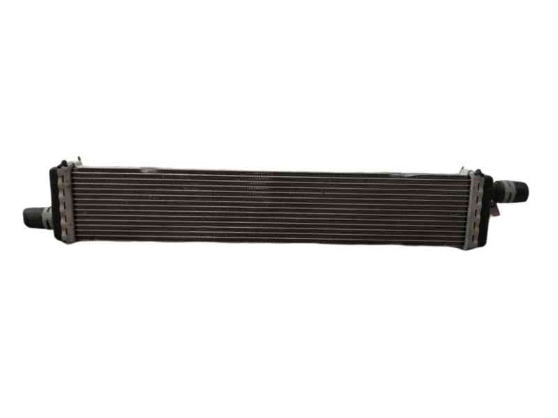 Recambio de radiador agua para renault clio v (b7_) 1.6 e-tech 145 (b7mu) referencia OEM IAM 214108020R 080524214115R 