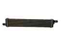 RADIADOR AGUA 214108020R 080524214115R 