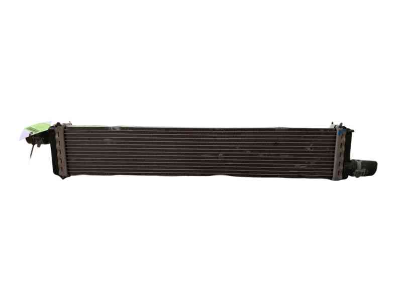 Recambio de radiador agua para renault clio v (b7_) 1.6 e-tech 145 (b7mu) referencia OEM IAM 214108020R 080524214115R 