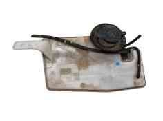 Recambio de deposito expansion para dacia sandero iii 1.0 tce 90 referencia OEM IAM    2