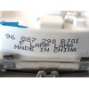 Recambio de luz interior para toyota proace furgoneta (mdz_) electric (mdzs, mdzz) referencia OEM IAM SU001A3446 98440549BJ 