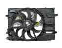 ELECTROVENTILADOR 5WA121203B 0506010493 5WA959455B