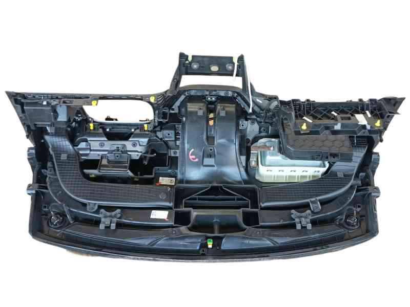 Recambio de salpicadero para ford fiesta vii (hj, hf) 1.5 tdci referencia OEM IAM 2688430 B479GRZ1 