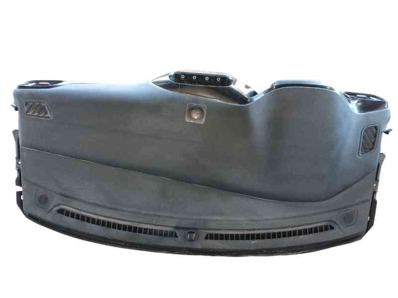 Recambio de salpicadero para ford fiesta vii (hj, hf) 1.5 tdci referencia OEM IAM 2688430 B479GRZ1 