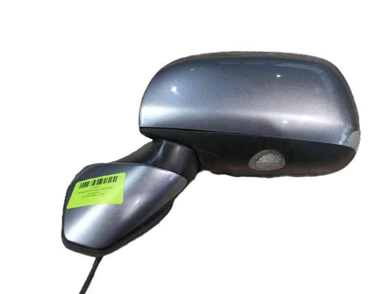 Recambio de espejo retrovisor izquierdo para toyota verso (_r2_) 2.0 d-4d (aur20_) referencia OEM IAM 879400F051  