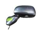 ESPEJO RETROVISOR IZQUIERDO 879400F060 024773 