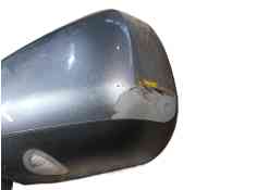 Recambio de espejo retrovisor izquierdo para toyota verso (_r2_) 2.0 d-4d (aur20_) referencia OEM IAM 879400F051   2