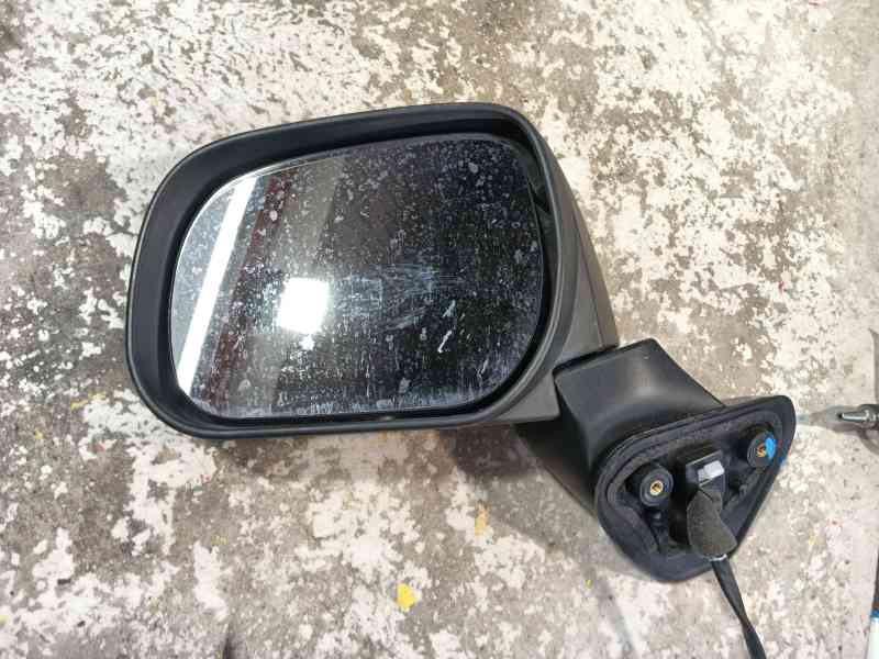Recambio de espejo retrovisor izquierdo para toyota verso (_r2_) 2.0 d-4d (aur20_) referencia OEM IAM 879400F051  