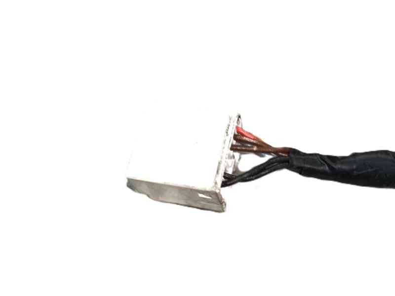 Recambio de espejo retrovisor izquierdo para toyota verso (_r2_) 2.0 d-4d (aur20_) referencia OEM IAM 879400F051  