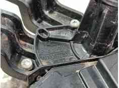 Recambio de motor limpia trasero para ford fiesta vii (hj, hf) 1.5 tdci referencia OEM IAM 2541125   2