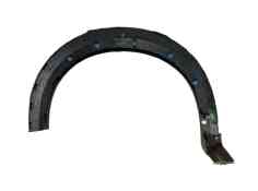 Recambio de aletin delantero derecho para dacia sandero iii 1.0 tce 90 referencia OEM IAM 638124934R MRM021801  2
