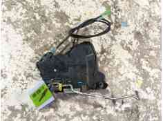 Recambio de cerradura puerta delantera izquierda para toyota verso (_r2_) 2.0 d-4d (aur20_) referencia OEM IAM 6904002210  