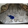Recambio de bomba direccion para seat toledo (1m2) 1.9 tdi referencia OEM IAM 1J0422154A  