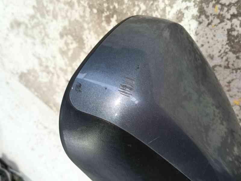 Recambio de espejo retrovisor derecho para toyota verso (_r2_) 2.0 d-4d (aur20_) referencia OEM IAM 879100F051  