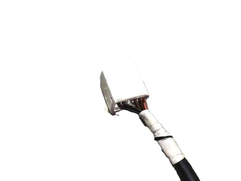 Recambio de espejo retrovisor derecho para toyota verso (_r2_) 2.0 d-4d (aur20_) referencia OEM IAM 879100F051  