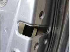 Recambio de puerta delantera derecha para toyota verso (_r2_) 2.0 d-4d (aur20_) referencia OEM IAM 670010F020   2