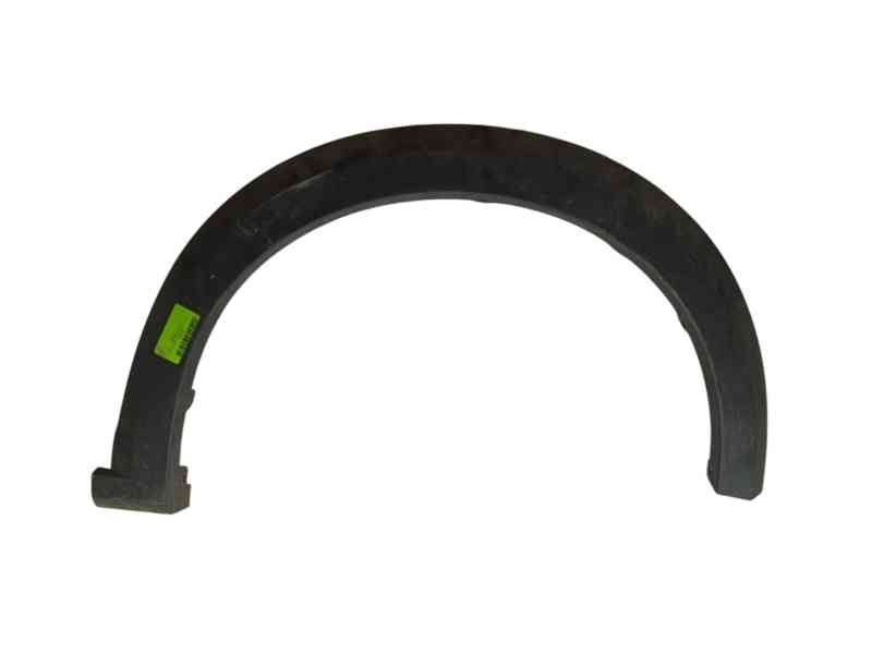 Recambio de aletin delantero derecho para dacia sandero iii 1.0 tce 90 referencia OEM IAM 638124934R MRM021801 