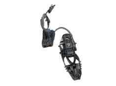 Recambio de cerradura puerta trasera izquierda para ford fiesta vii (hj, hf) 1.5 tdci referencia OEM IAM 2338041  