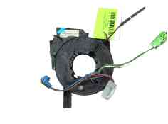 Recambio de anillo airbag para renault scénic ii (jm0/1_) 1.5 dci (jm02, jm13) referencia OEM IAM   
