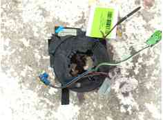 Recambio de anillo airbag para renault scénic ii (jm0/1_) 1.5 dci (jm02, jm13) referencia OEM IAM   
