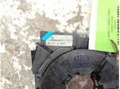 Recambio de anillo airbag para renault scénic ii (jm0/1_) 1.5 dci (jm02, jm13) referencia OEM IAM    2